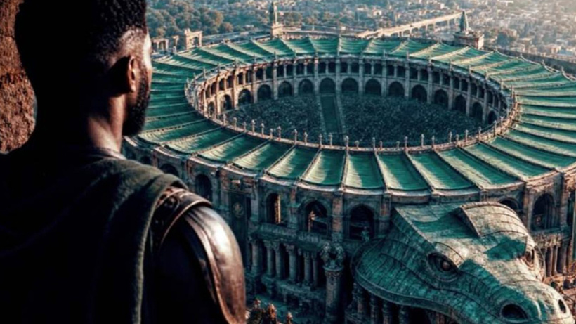 Bursaspor ezdi geçti
