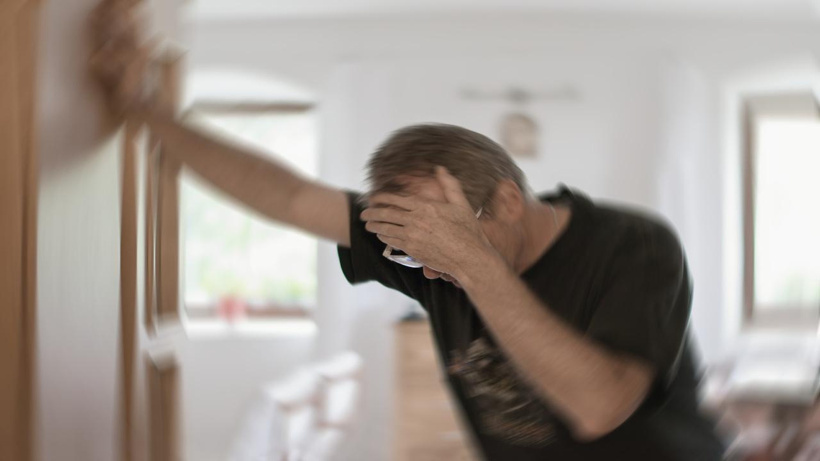 Havalar ısındı tehlike çanları çaldı! Sadece doğayı değil beynimizi de vuruyor
