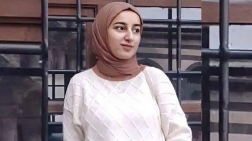 Rojin Kabaiş için fethi kabir talep edilecek! Bu zamana kadar yapılmayan test yapılacak