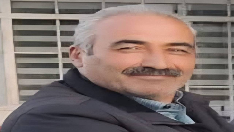 Nişan gecesi kana bulandı! Eniştesini herkesin gözü önünde öldürdü