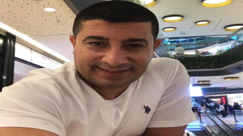 Cezaevi naklinde kanlı pusu! Tutuklu araçtan inerken öldürüldü