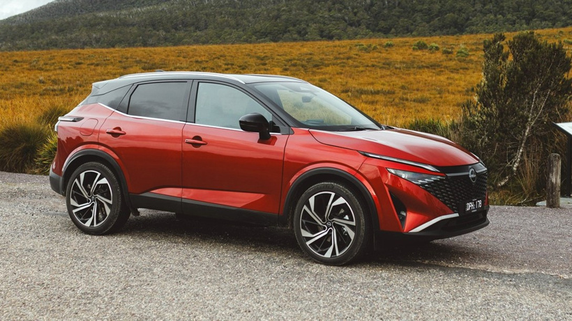 Hepsi 5 litrenin altında: Hibrit otomobillerde en az yakan 10 model - Resim : 9