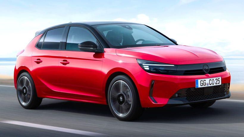 Hepsi 5 litrenin altında: Hibrit otomobillerde en az yakan 10 model - Resim : 6