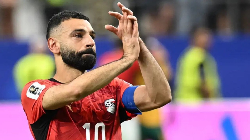 Galatasaray alamadı Beşiktaş devreye girdi: Salah'tan sonra bir yıldız daha