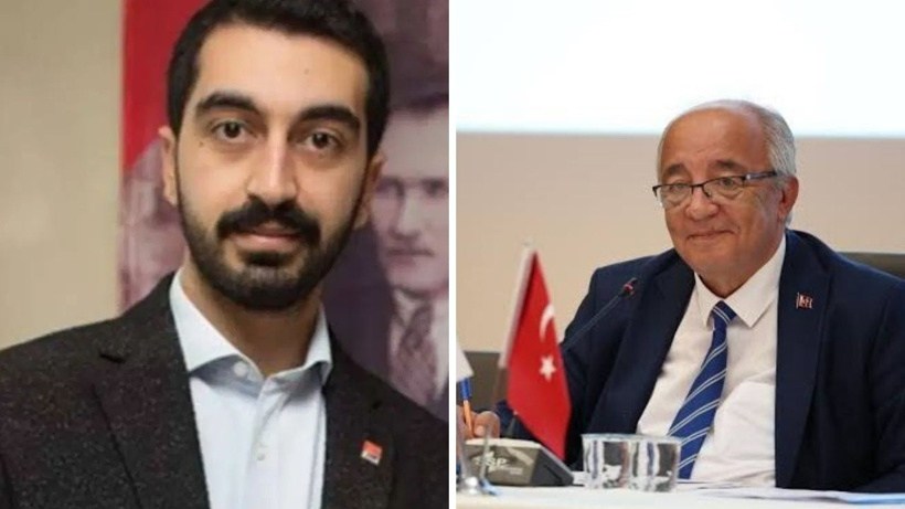 İstanbul'da iki belediye daha AKP'ye mi geçiyor?