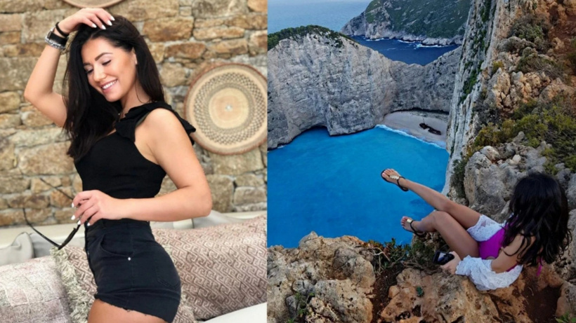 Okula aç gidiyordu... Şimdi aylık kazancı duyanları şaşkına çeviriyor