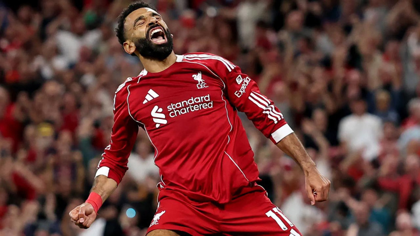 Gaziantepli ünlü iş adamı Salah transferi için 1 milyon euro verecek iddiasına açıklama
