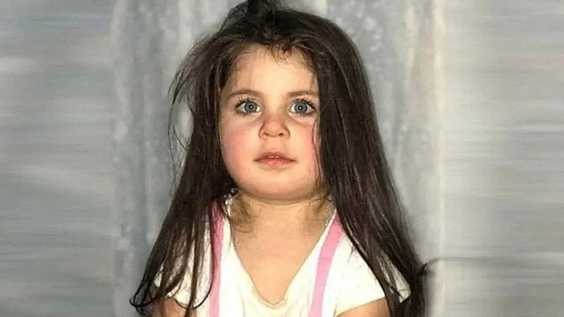 3 Yaşındaki Leyla'nın ölümünde kan donduran detaylar: Günlerce alıkonuldu, aile cinayeti gizledi