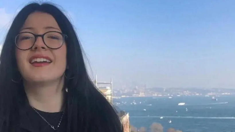 MOBESE yok sanık 1 haftada serbest! 14 yaşındaki Işıl Öykü'nün ölümünde şok iddia