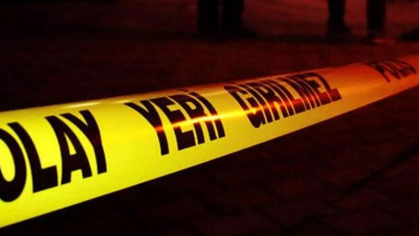 Manisa'da gözü dönmüş koca dehşeti! Koruma kararı cinayeti engelleyemedi