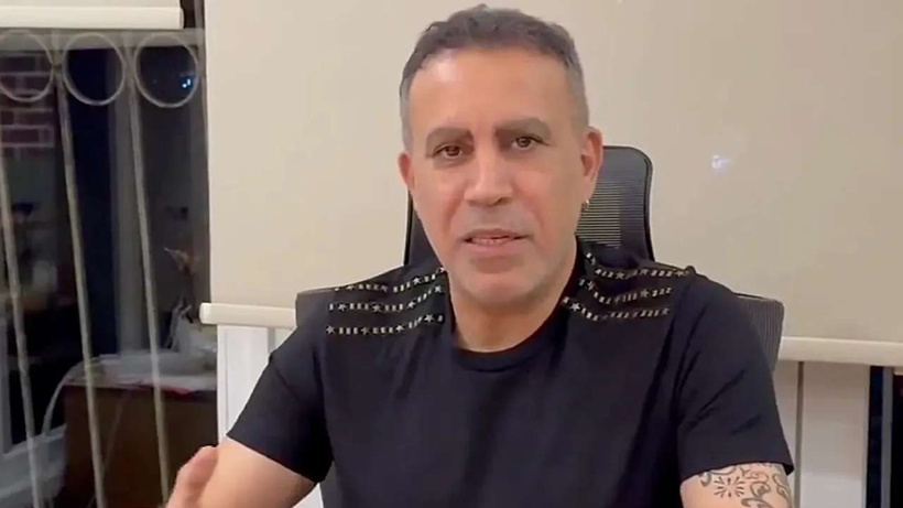 Son Dakika | AHBAP soruşturmasında 6 isim daha ifadeye çağrıldı! Fatih Altaylı, Hazal Kaya, Şahan Gökbakar....