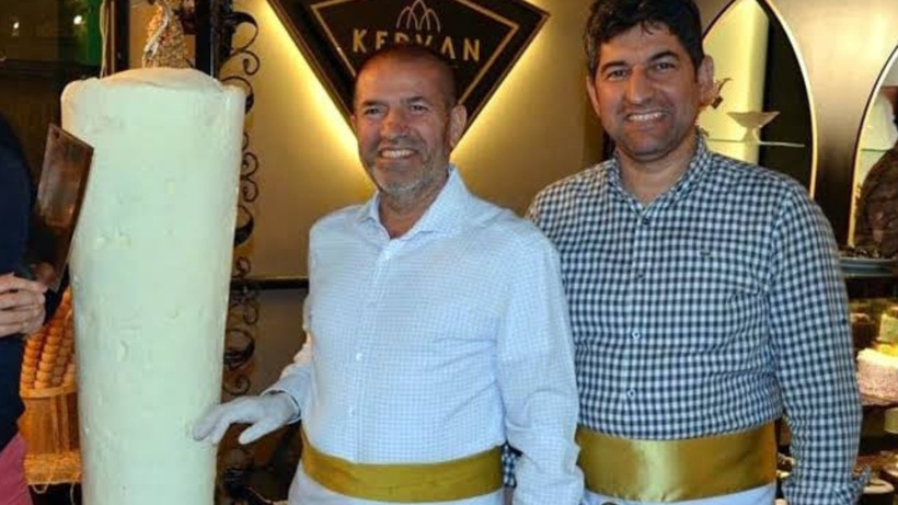 Kolon kestiler 700 gün kaçtılar! 876'şar yıl hapsi istenen 6 Şubat sanıkları savcıyı şikayet etti