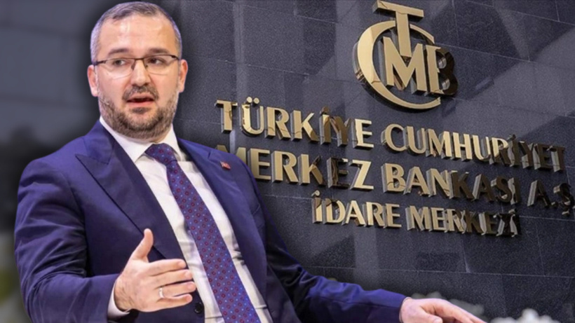 Merkez faizi sabit tuttu da ne oldu? Ya düşürseydi? Ya da yükseltseydi?
