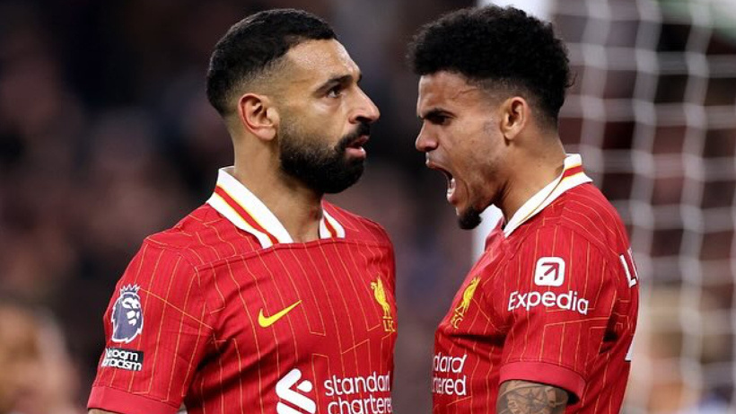 Beşiktaş sorunu çözdü: Salah transferinde geri adım attırdı