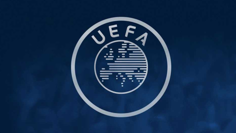 Fenerbahçe ve Beşiktaş kazandı: UEFA'dan hemen haber geldi