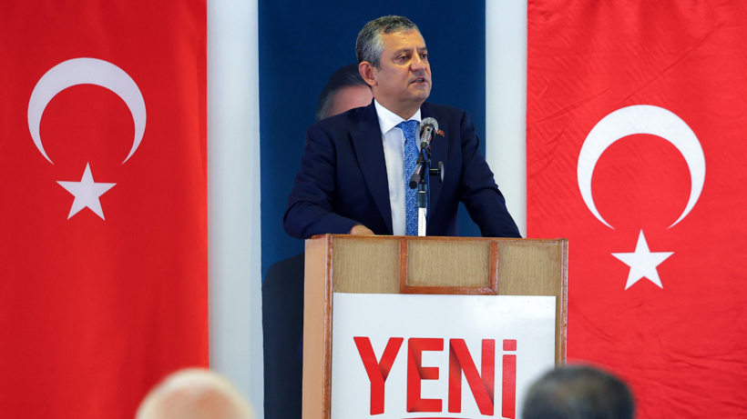 YENİ Parti kulisi hareketlendi! "10 vekil daha geçecek" iddiası