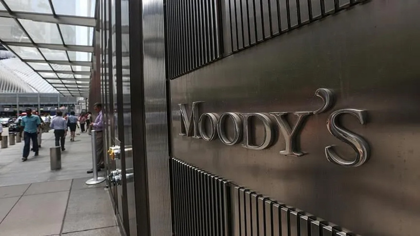 Moody's Türkiye için kredi notu kararını açıkladı