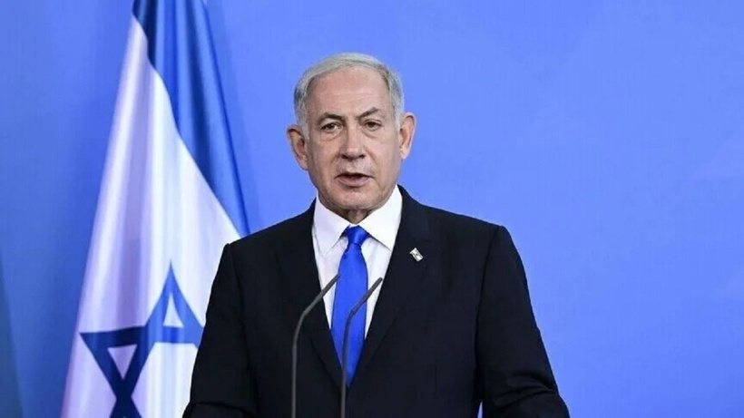 İsrail basınından Netanyahu'ya ağır eleştiri! "Tarihin en kötü başbakanı olarak anılacak"