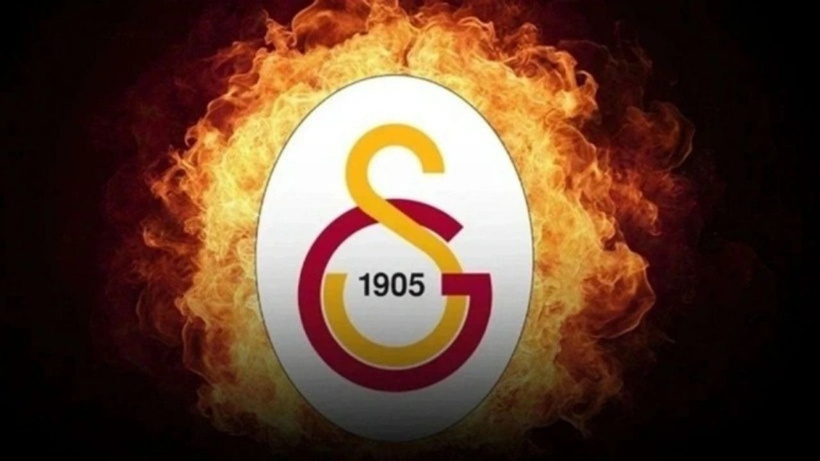 1.91'lik Hollandalı Galatasaray'da: Transfer resmen açıklandı