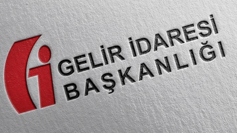 Sistem üç gün boyunca kilit! İşlem yapılamayacak