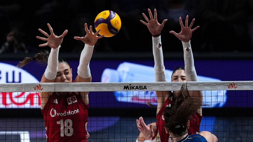 Filenin Sultanları'nın kazandığı para belli oldu: Şampiyonluk ödülü ortaya çıktı - Fotoğraf: 2
