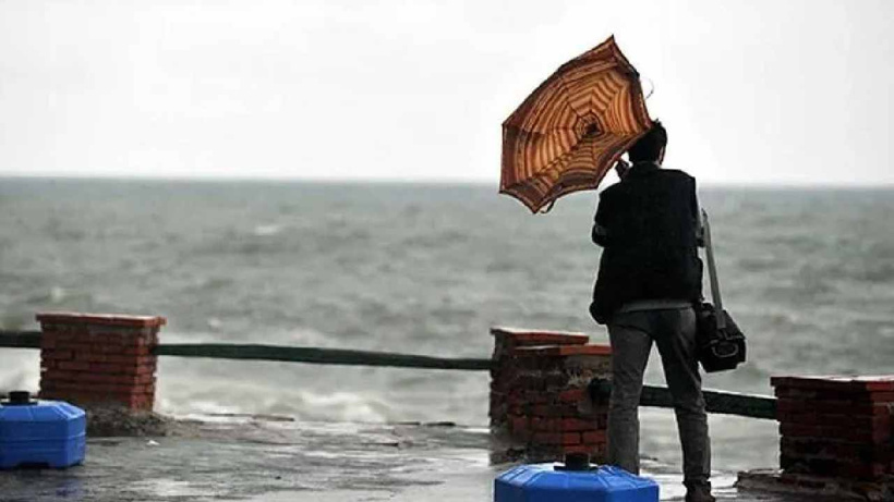 İçişleri Bakanlığı 14 şehri açıkladı: Yetkililerin uyarılarını dikkate alın