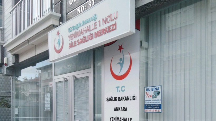Aile hekimlerini de vatandaşı da etkileyen karar Danıştay'a takıldı