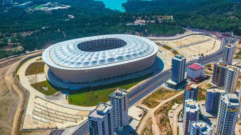 TFF yeni sezon öncesi duyurdu: 86 yıllık kulübe lig başlamadan 6 puan silme cezası