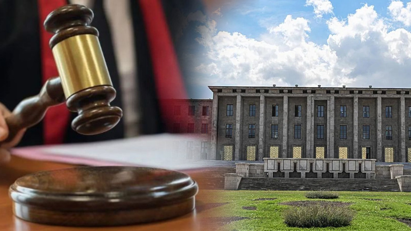 Meclis'te liseli öğrencilere taciz davasında en büyük delili açıkladı: Mahkeme ara kararı verdi