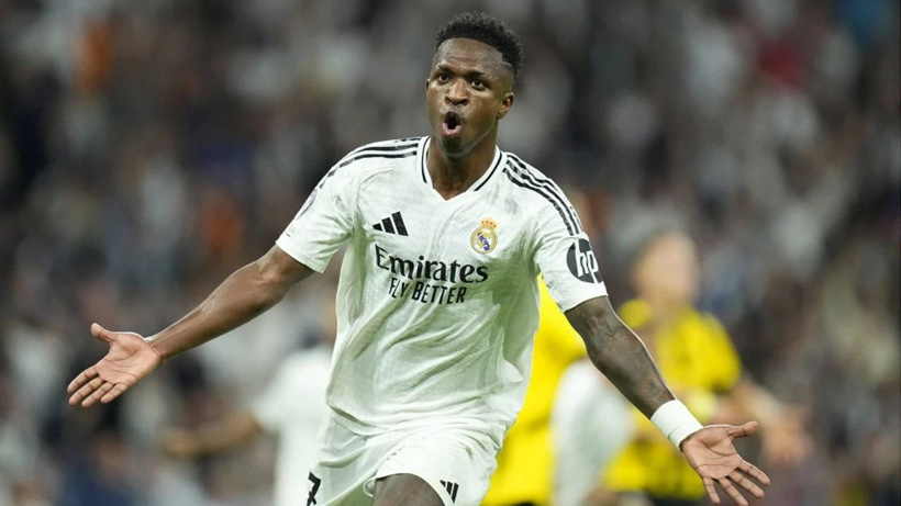 Arda Güler'in haftalık maaşı dudak uçuklattı: Real Madrid'te en çok kazanan Mbappe - Fotoğraf: 4