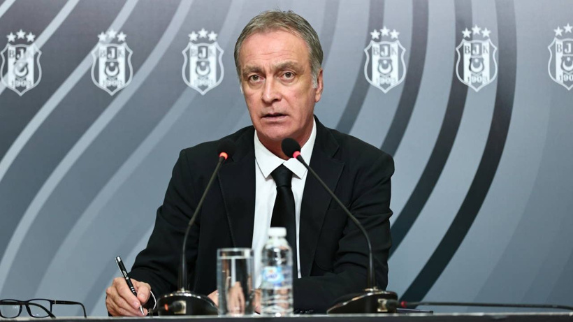 Salah'tan son haber: Beşiktaş işte bunu bekliyordu - Fotoğraf: 2