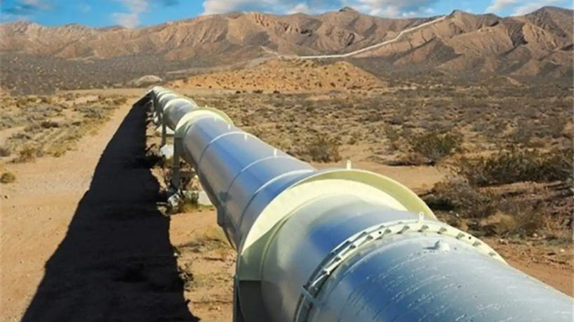 AKP'nin 'uluslararası soygununu' açıkladı: IKBY'den taşınan petrolde 229 milyon dolar kayıp iddiası