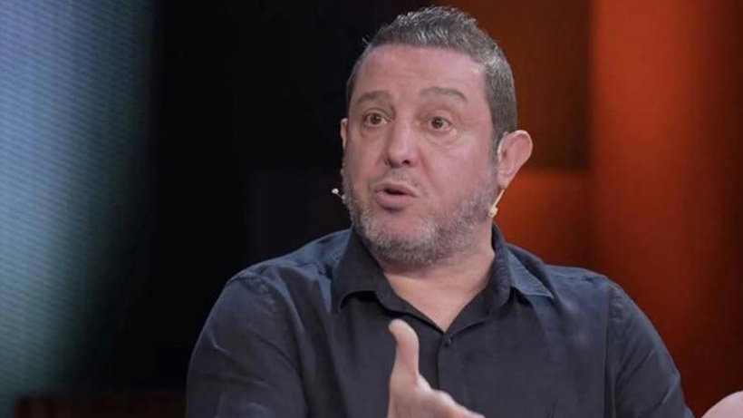 Beşiktaş'ın en büyük kazancını açıkladı