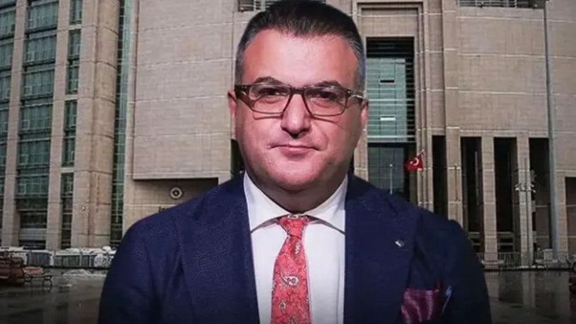Son Dakika | Cem Küçük jandarmada ifade vermedi! Adliyeye sevk edildi