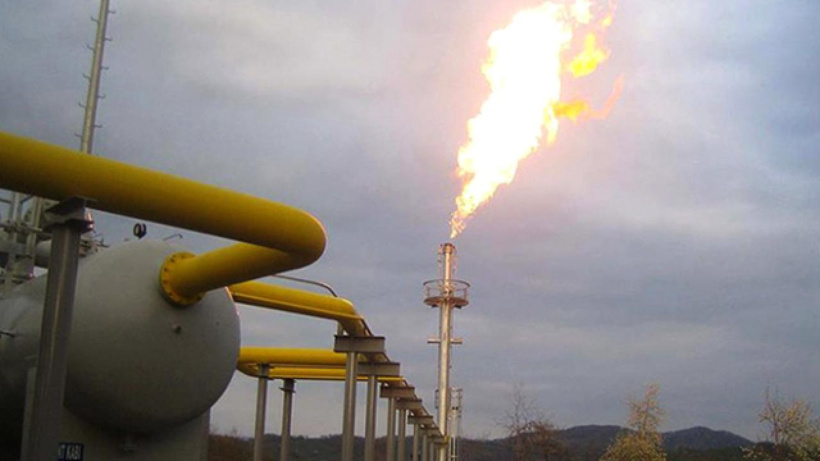Türkiye Petrolleri Karadeniz'de sınır ötesine açıldı: Bulgaristan'da petrol ve doğal gaz arayacak