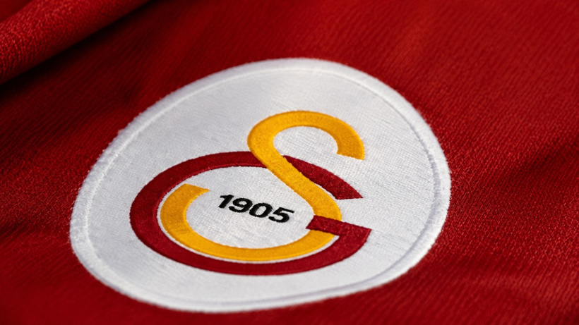 Galatasaray Musiala'yı resmen açıkladı
