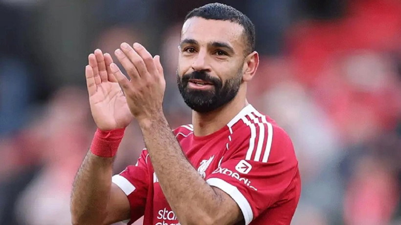 Salah transferinde Beşiktaş'ın sabrı taştı: Yönetimin karşı hamlesi ortaya çıktı