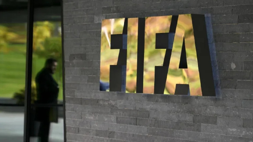 FIFA'dan 4 Türk kulübüne transfer yasağı: Tam da imzalar atılmak üzereydi
