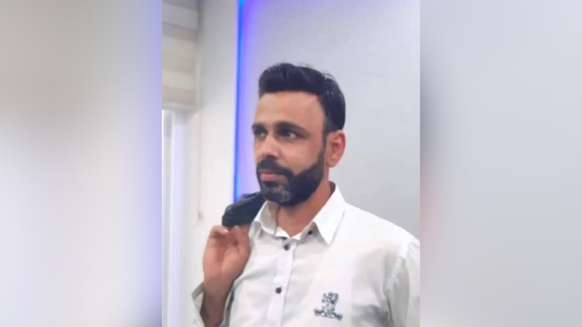 Malatya'da acı olay: Oğlu ve yeğenini kurtarmak isterken canından oldu