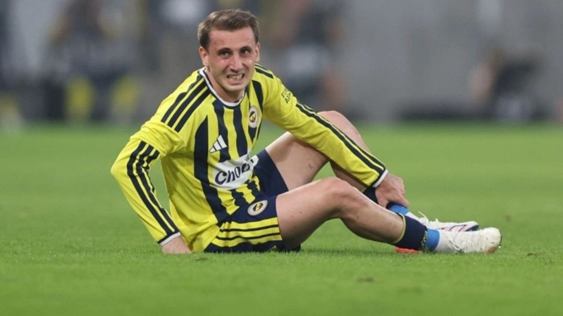 Kerem Aktürkoğlu depremi: "Asıl problem" diyerek açıkladı
