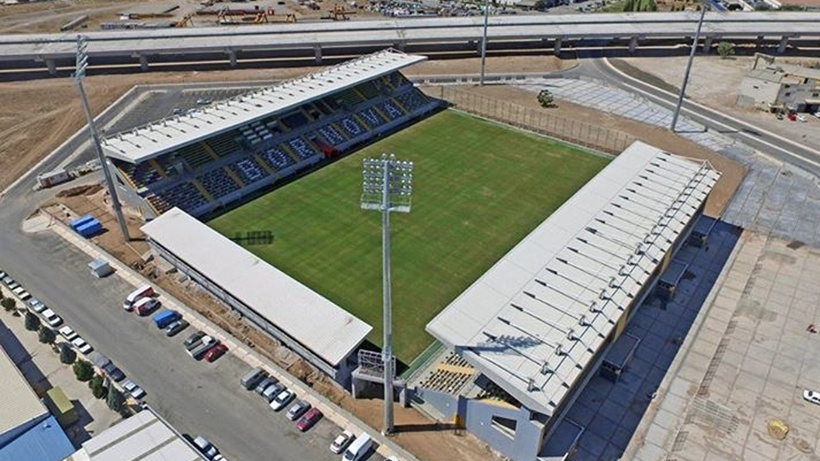 TFF 3. Lig ekibini satın alır almaz yıkan gelişme
