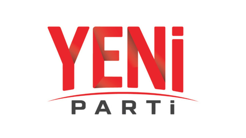 YENİ Parti'den sahte bağış sitesi uyarısı: Sponsorlu bağlantıya dikkat
