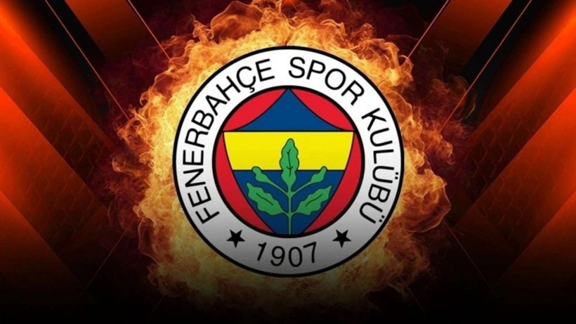 Fenerbahçe yeni transferini resmen açıkladı: Parma'dan geldi formayı giydi