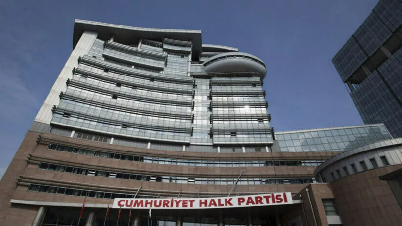 O şehirde dengeleri değiştiren gelişme: CHP'li belediye başkanı kalmadı