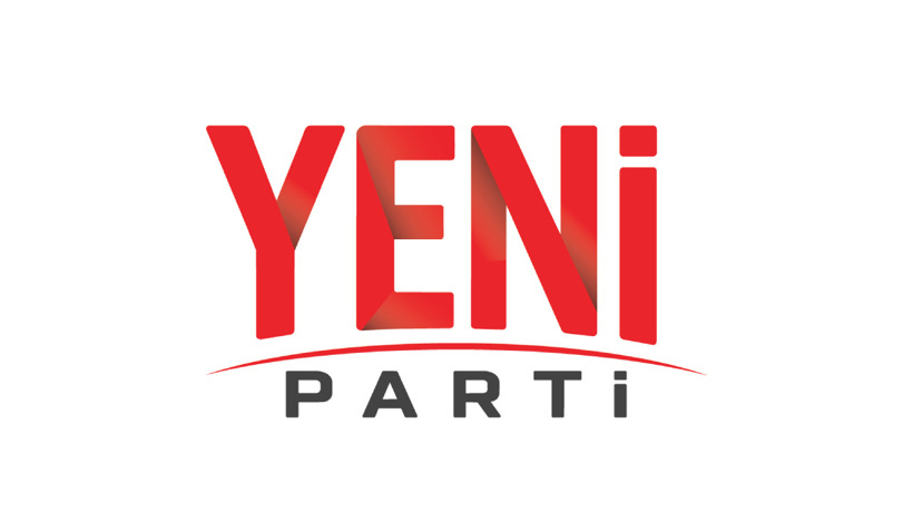 Son Dakika | YENİ Parti'ye bağış yağmurunda son durum açıklandı: 5 günde 240 milyon lirayı geçti