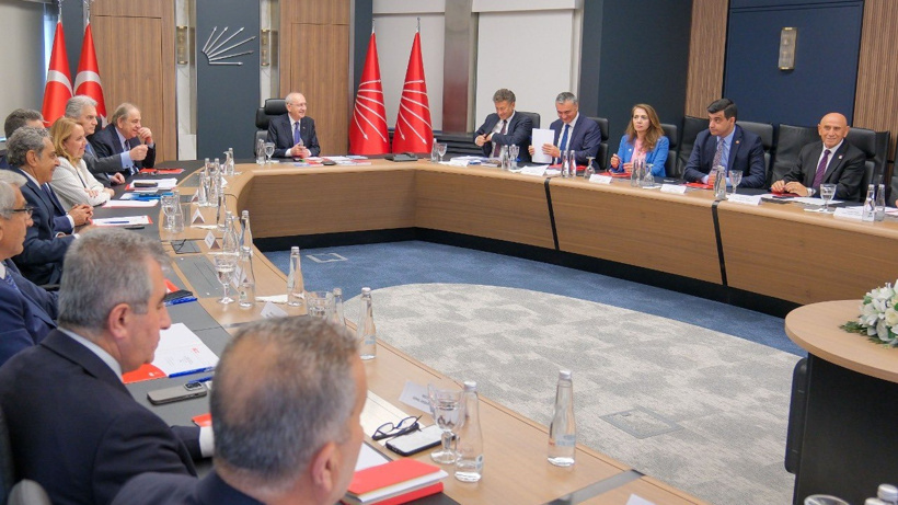Butlan tarafı çok karışık: İki başkan adayı daha çıktı