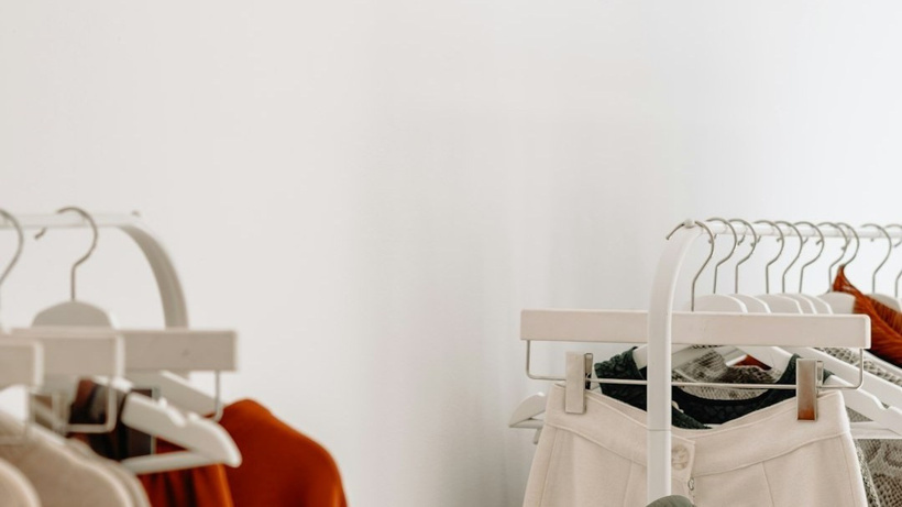 Moda artık satamadığını çöpe atamayacak - Resim : 3