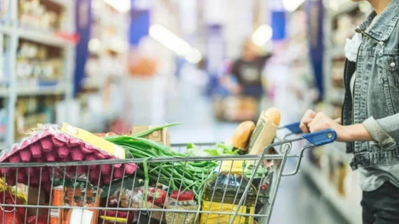 Market raflarındaki o ürün için alarm! Tüketmeyin uyarısı yapıldı
