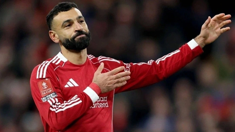 Son Dakika | Trabzonspor Salah transferini resmen açıkladı