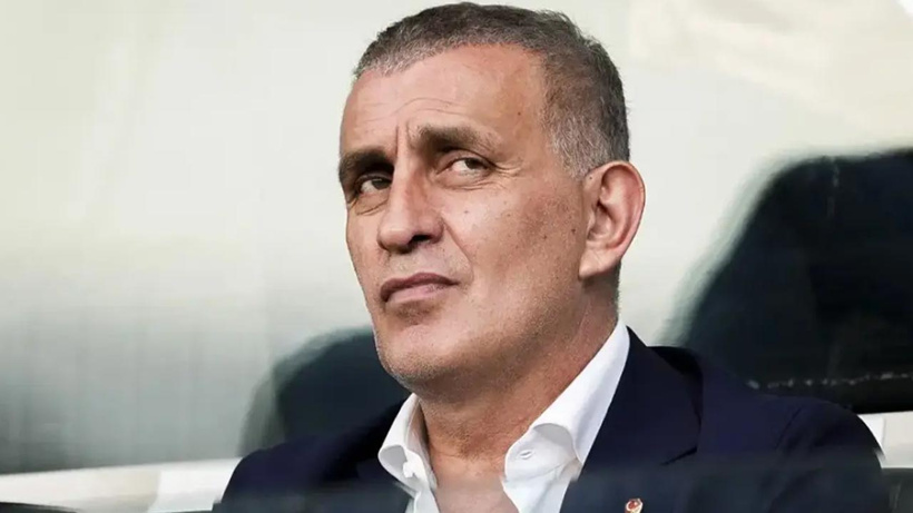 TFF'nin hakemlerin başına getirdiği isim belli oldu: Yeni sezon öncesi Hacıosmanoğlu düğmeye bastı